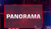 Panorama - 22.02.2026