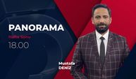 Panorama - 18.07.2026