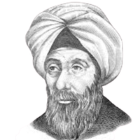 Hasan-ı Basrî
