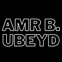 Amr b. Ubeyd