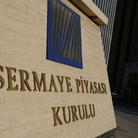 EKONOMİ