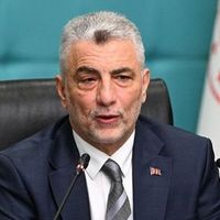 EKONOMİ