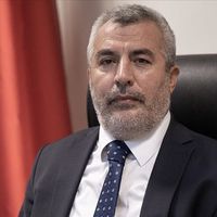 EĞİTİM