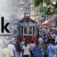 EKONOMİ