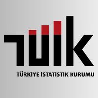 EKONOMİ