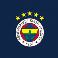 SPOR