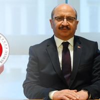 EKONOMİ