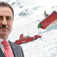 GÜNDEM