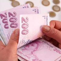 EKONOMİ