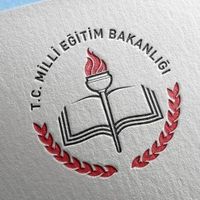 EĞİTİM