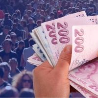 EKONOMİ