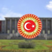 EKONOMİ