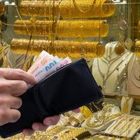 EKONOMİ