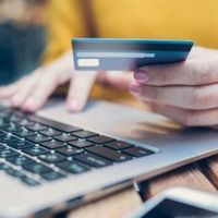 YURT