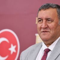 EKONOMİ