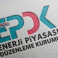 EKONOMİ
