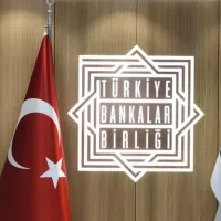 EKONOMİ
