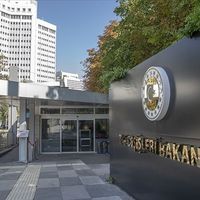 GÜNDEM