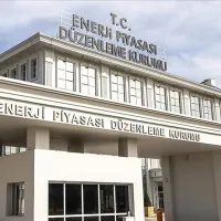 EKONOMİ