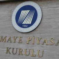 EKONOMİ