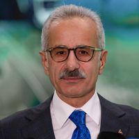EKONOMİ