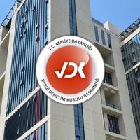 EKONOMİ