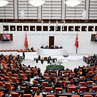 EKONOMİ