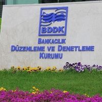EKONOMİ