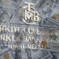 EKONOMİ