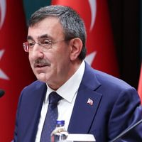EKONOMİ