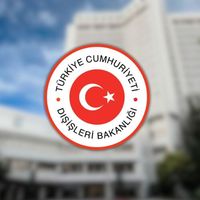 GÜNDEM