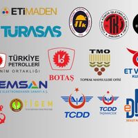 EKONOMİ