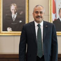 EKONOMİ