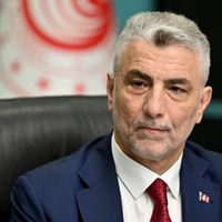 EKONOMİ