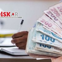EKONOMİ