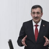 GÜNDEM