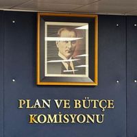 EKONOMİ