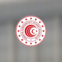 EKONOMİ