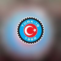EKONOMİ