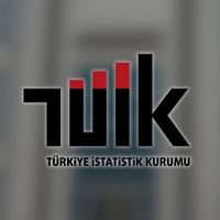 EKONOMİ