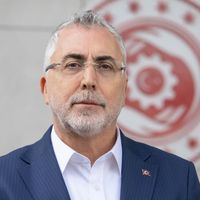 EĞİTİM