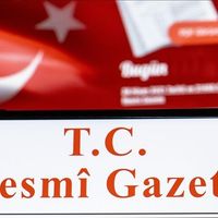 EKONOMİ