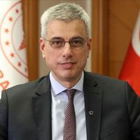 GÜNDEM