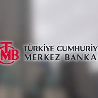 EKONOMİ