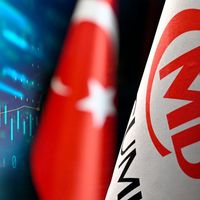 EKONOMİ
