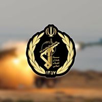 DÜNYA