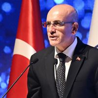 EKONOMİ