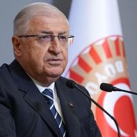 GÜNDEM