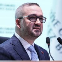 EKONOMİ