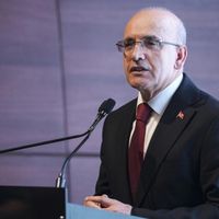EKONOMİ
